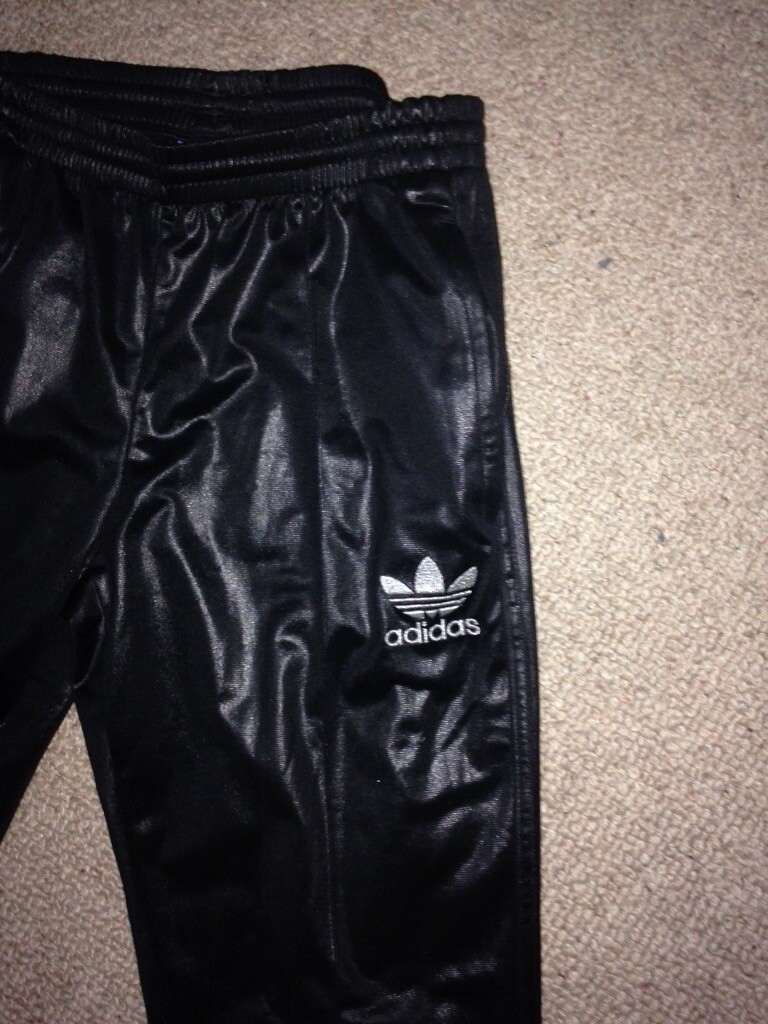 chile 62 tracksuit